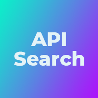 API Stat logo