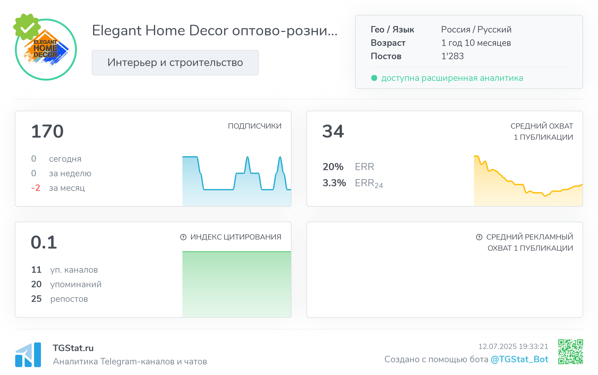 @eleganthomedecor