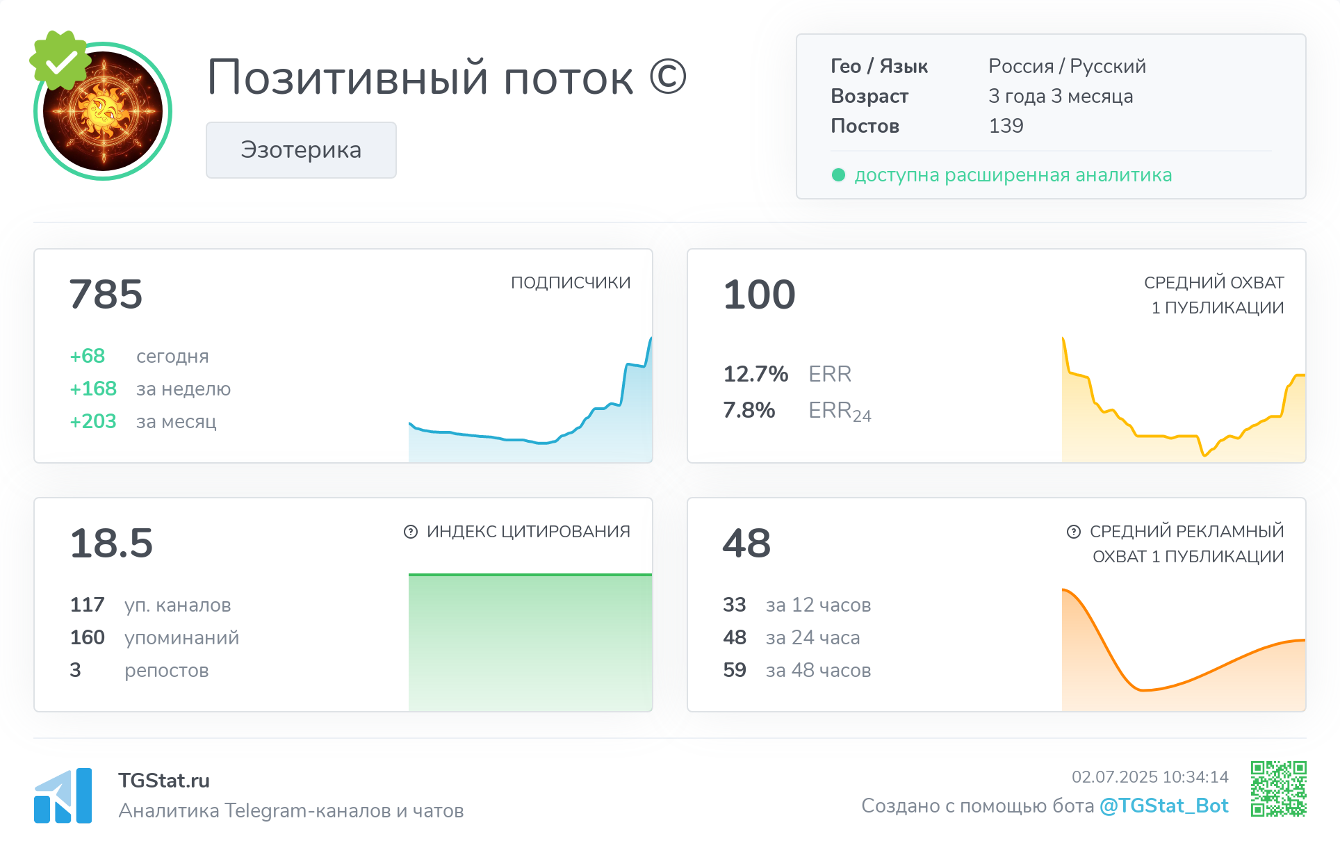 @pozitivpotok