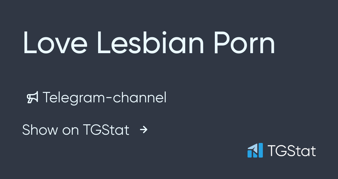 Lesbian Prorn
