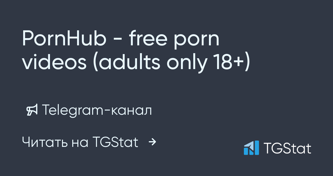 Only Free Porn Videos