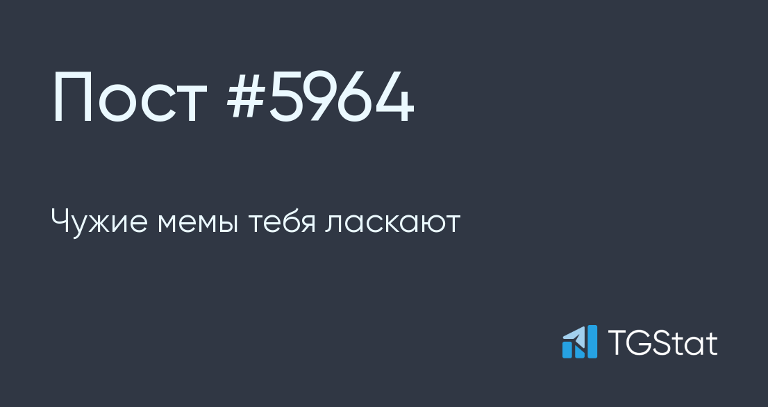 Рисуют на стене футбольные ворота а на полу мяч говорят забить гол что будешь делать